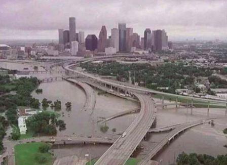 2015-05-26, Houston_flood (1)