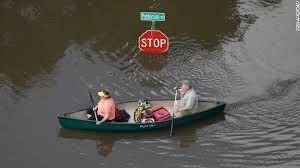 2015-05-26, Houston_flood (3)