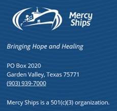 mercy-2