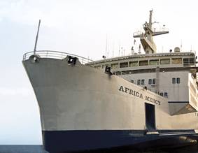 mercy-ships