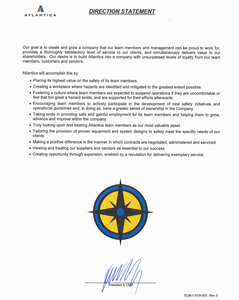 main page 2 atlantica